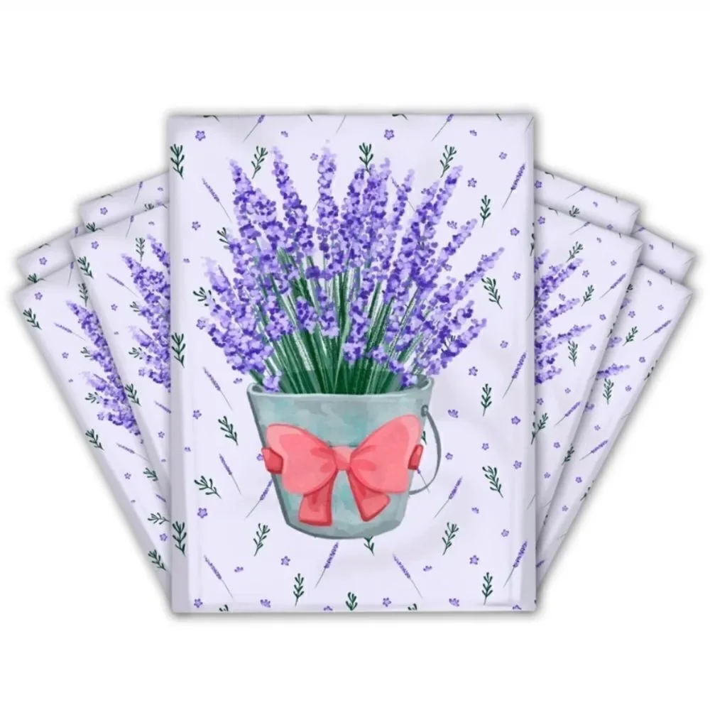 COPY - Poly Mailers